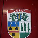 DSC00163  RBDe 567 172 Vully