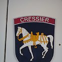 DSC00185 conflict 20240609 182938 up7JtHBbZf  RBDe 567 181  Cressier