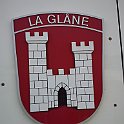 DSC00186  RBDe 567 173 La Glâne