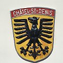 IMG 5076  BDe 4/4 152 (voie métrique), Châtel-St.-Denis