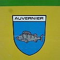 DSC00914  TransN (TN) Be 4/4 502 Auvernier