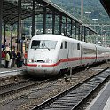 DSC05249  Olten