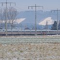 DSC11241  Entre Wichtrach et Münsingen