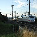 DSCF9668  à Rubigen
