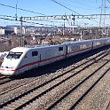 IMG 1864  Peu avant le Wankdorf, ICE Basel - Interlaken Ost