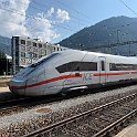 IMG 2230  ICE 4 pour un service IC3 Chur - Zürich