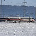 IMG 2514  ICE4 en service sur un Chur - Zürich - Basel - Hamburg