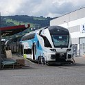 DSC06787 conflict 20240609 204546 D1pAzfw9Nr  KISS pour les "Westbahn" en construction dans l'usine Stadler à Altenrhein