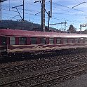 IMG 2932  Voiture ex Am