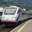 DSC17495  ETR 470 à Arth-Goldau