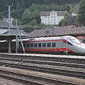 DSC20179  Passage à Göschenen