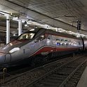 IMG 4786  ETR 610 FS en gare de Bern