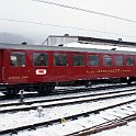 DSC11277  Voiture-restaurant dans ce premier train du centenaire