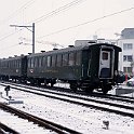 DSC11278  Et la fin du train lors de son passage à Belp