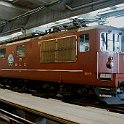 DSC11938  Une 425