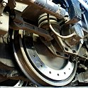 DSC11950  ici une roue de Re 486