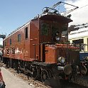 DSC12490  Ce 4/6 307 ex-EZB