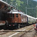 DSC12494  Ae 6/8 208