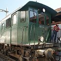 DSC12503  Be 4/4 ex EBT-102