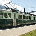 DSC12514  Be 4/4 761 "Perruche"