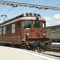 DSC12529  Ae 4/4 251