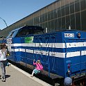 DSC12535  Locomotive de manoeuvre hybride d'Alstom