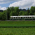 IMG 3311  ABt 202