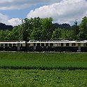 IMG 3312  BDe 4/4 II 201