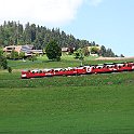 IMG 3335  La rame classique au-dessus de Konolfingen