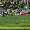IMG 3341  La rame s'approche de Konolfingen