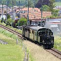 IMG 3354  Ed 3/4 51 du Dampfbahn Bern (ex Bern-Schwarzenburg-Bahn)
