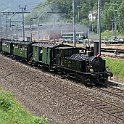 DSC01183  Train pour Schwyz