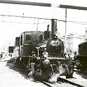 AA005