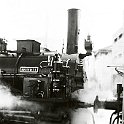 AA006