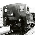 AA020A