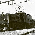 AA021A