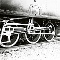 AA032