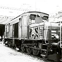 AA035