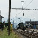 DSC19798  Be 6/8 III 13302 arrivant à Eschenbach dans le Seetal