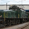 DSC19872  La Be 6/8 III 13302