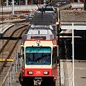 Be 8/8 25/26 à Forch