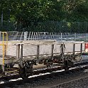 X5151 et X5152 à Esslingen