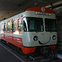 DSC02236  La Be 4/8 42 ex-FART à Lugano