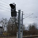 DSC00333  Signal type N