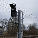 DSC00333  Signal type N à Subingen