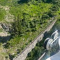 Stanserhornbahn