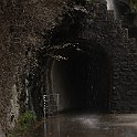IMG 2198  Tunnel entre Cevio et Riveo