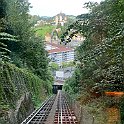 IMG 2172  Vue sur l'ensemble de la ligne