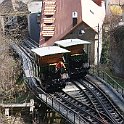 Fribourg