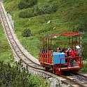 Gelmerbahn